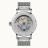 Наручные часы Ingersoll I00405B