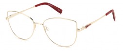Pierre Cardin P.C. 8874 3YG Light Gold 