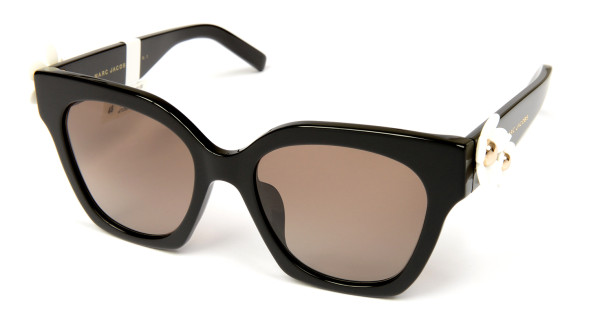 Marc Jacobs MARC DAISY/S 807
