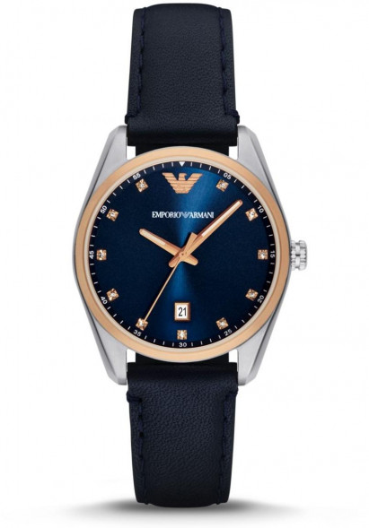 Часы Emporio Armani AR6124