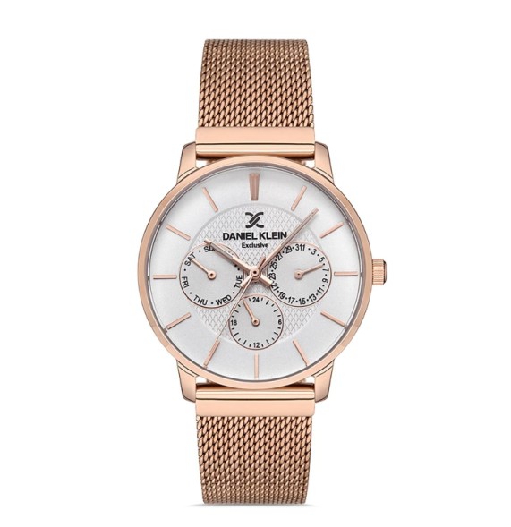 Часы Daniel Klein 12785-3