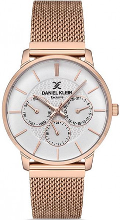 Наручные часы Daniel Klein 12785-3