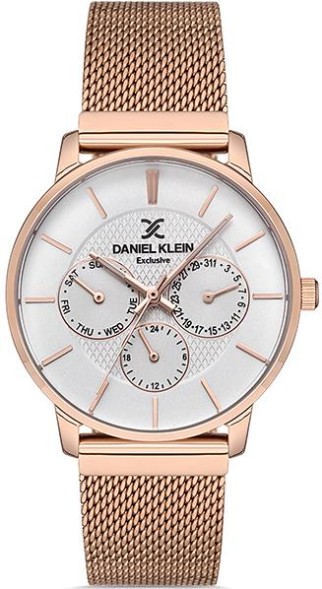 Часы Daniel Klein 12785-3