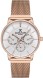 Часы Daniel Klein 12785-3