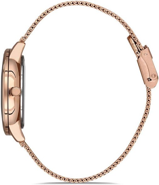 Часы Daniel Klein 12785-3