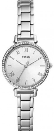 Наручные часы Fossil ES4448