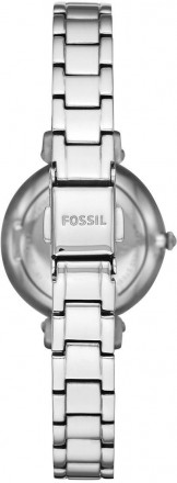 Наручные часы Fossil ES4448