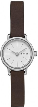 Наручные часы Skagen SKW2360