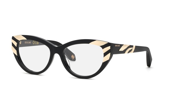 Часы ROBERTO CAVALLI VRC024 700Y