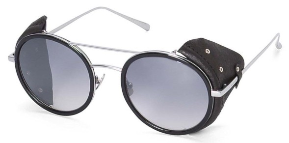 BELSTAFF PINNER 892723