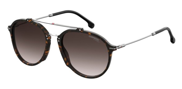 Солнцезащитные очки CARRERA 171/S 086
