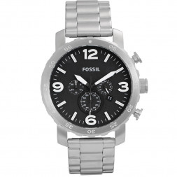 Fossil JR1353