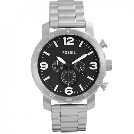 Наручные часы Fossil JR1353 купить в 