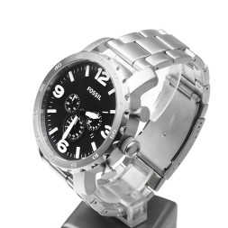 Fossil JR1353