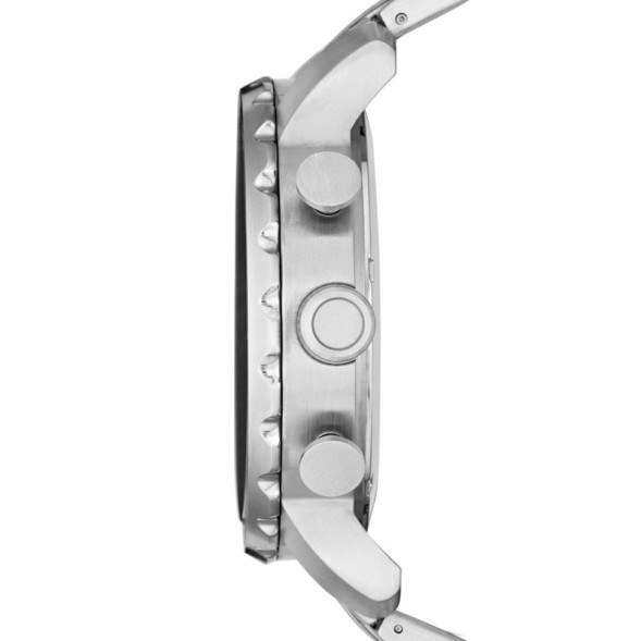 Часы Fossil JR1353