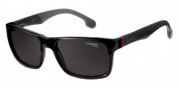 Солнцезащитные очки CARRERA 8024/S 807
