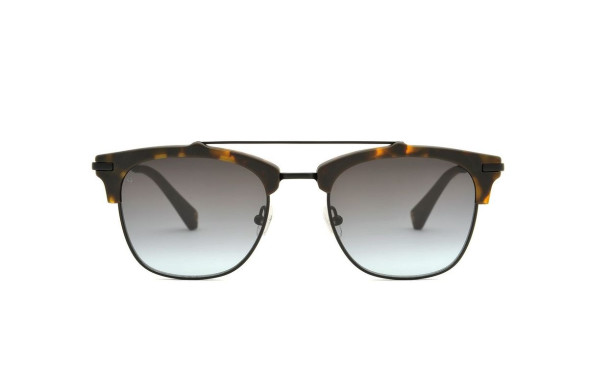 GIGIBARCELONA JUPITER 6208/0