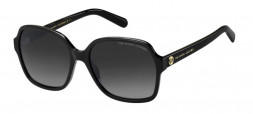 MARC JACOBS MARC 526/S 807 9O