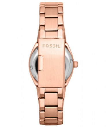 Наручные часы FOSSIL AM4508