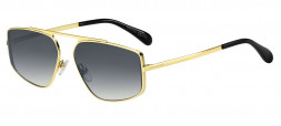 GIVENCHY GV 7127/S J5G