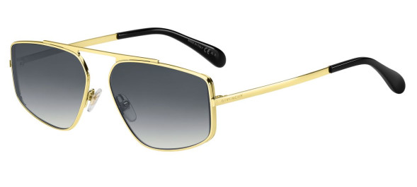 GIVENCHY GV 7127/S J5G