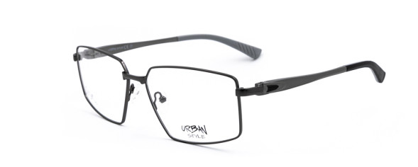 Часы URBAN STYLE US-057