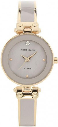 Наручные часы Anne Klein 1980TPRG
