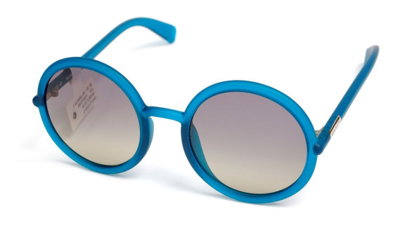 Солнцезащитные очки MAX &amp; CO. CO.327/S TCF