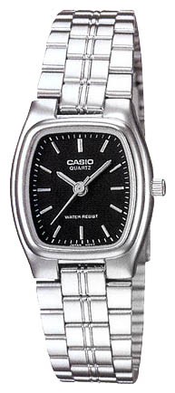 Часы Casio LTP-1169D-1A