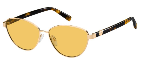 Солнцезащитные очки MAX &amp; CO. CO.403/S 000