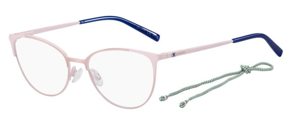 M MISSONI MMI 0039 35J