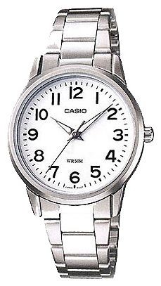 Часы Casio LTP-1302D-7B