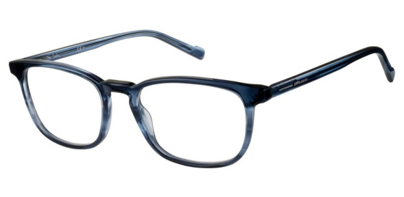 PIERRE CARDIN P.C. 6203 AVS