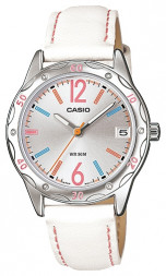 Casio LTP-1389L-7B