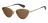 Солнцезащитные очки POLAROID PLD 6071/S/X J5G
