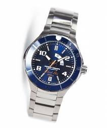 Восток Амфибия 440795