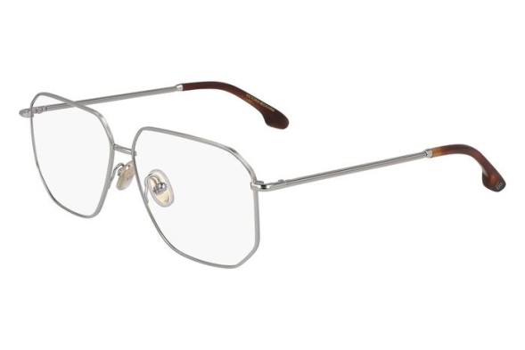 VICTORIA BECKHAM VB2115 040