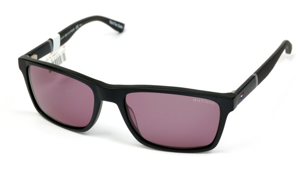 TOMMY HILFIGER TH 1405/S KUN