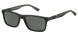 TOMMY HILFIGER TH 1405/S KUN