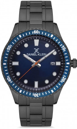 Наручные часы Daniel Klein 12682-4