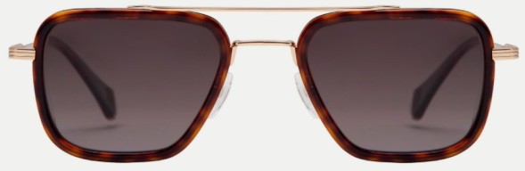 Часы GIGI Studios SIMON 2