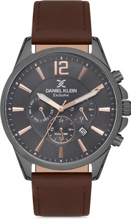 Наручные часы Daniel Klein 12983-6