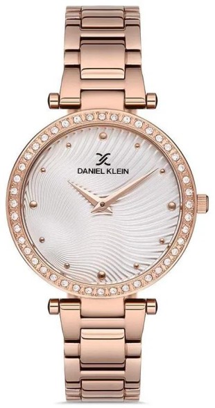 Часы Daniel Klein 12788-3