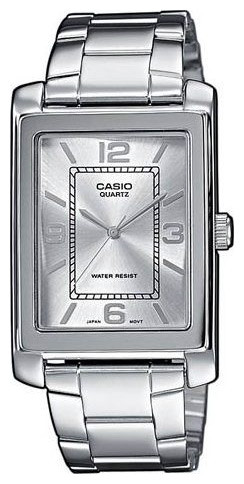 Часы Casio MTP-1234PD-7A