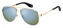 MARC JACOBS MARC 317/S 3YG