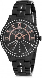 Daniel Klein 12095-6