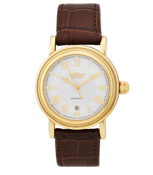 Часы Полет-Хронос 8215/5806321