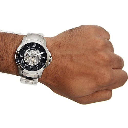 Me3103 cheap
