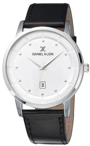 Часы Daniel Klein 11822-1