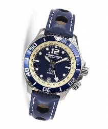 Восток Амфибия 080480